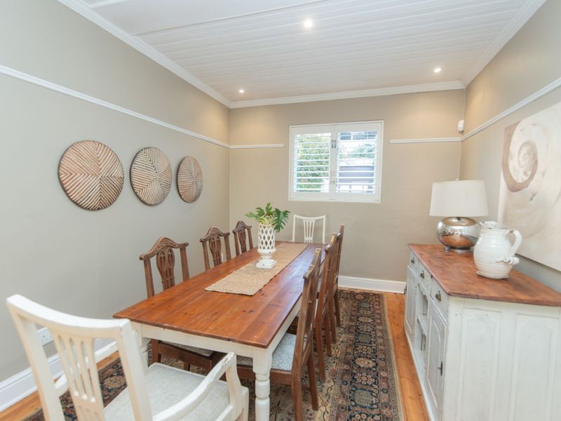 Cluster For Sale in Richmond Hill - Photo 9