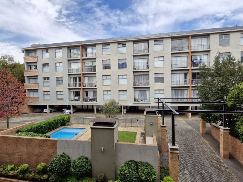 Apartment For Sale in Nieuw Muckleneuk - Photo 6