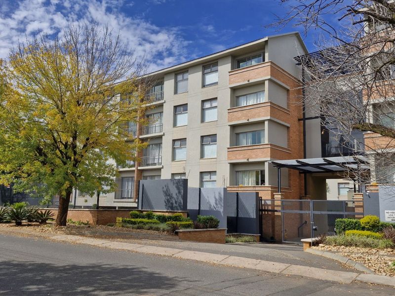 Apartment For Sale in Nieuw Muckleneuk - Photo 9