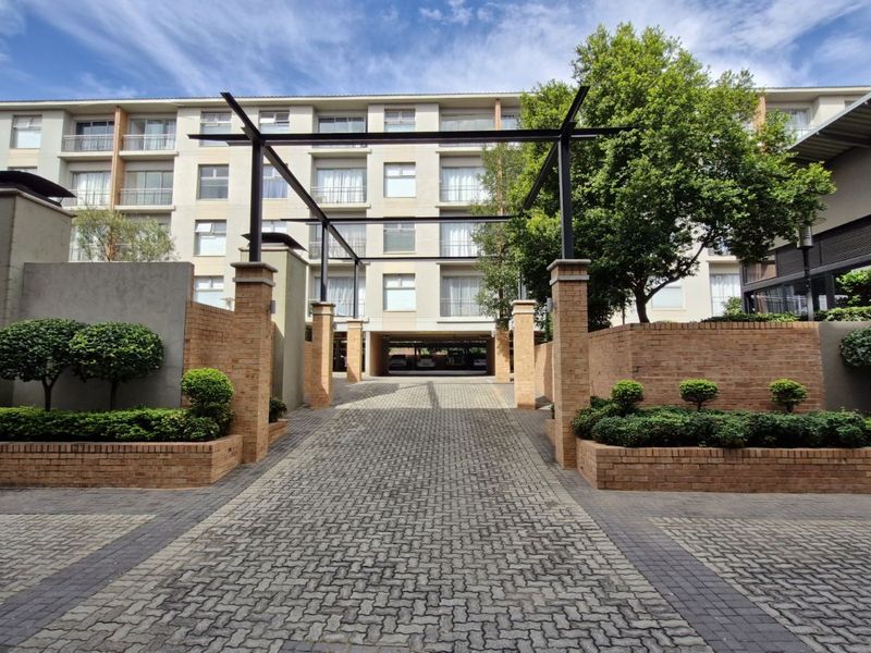 Apartment For Sale in Nieuw Muckleneuk - Photo 7