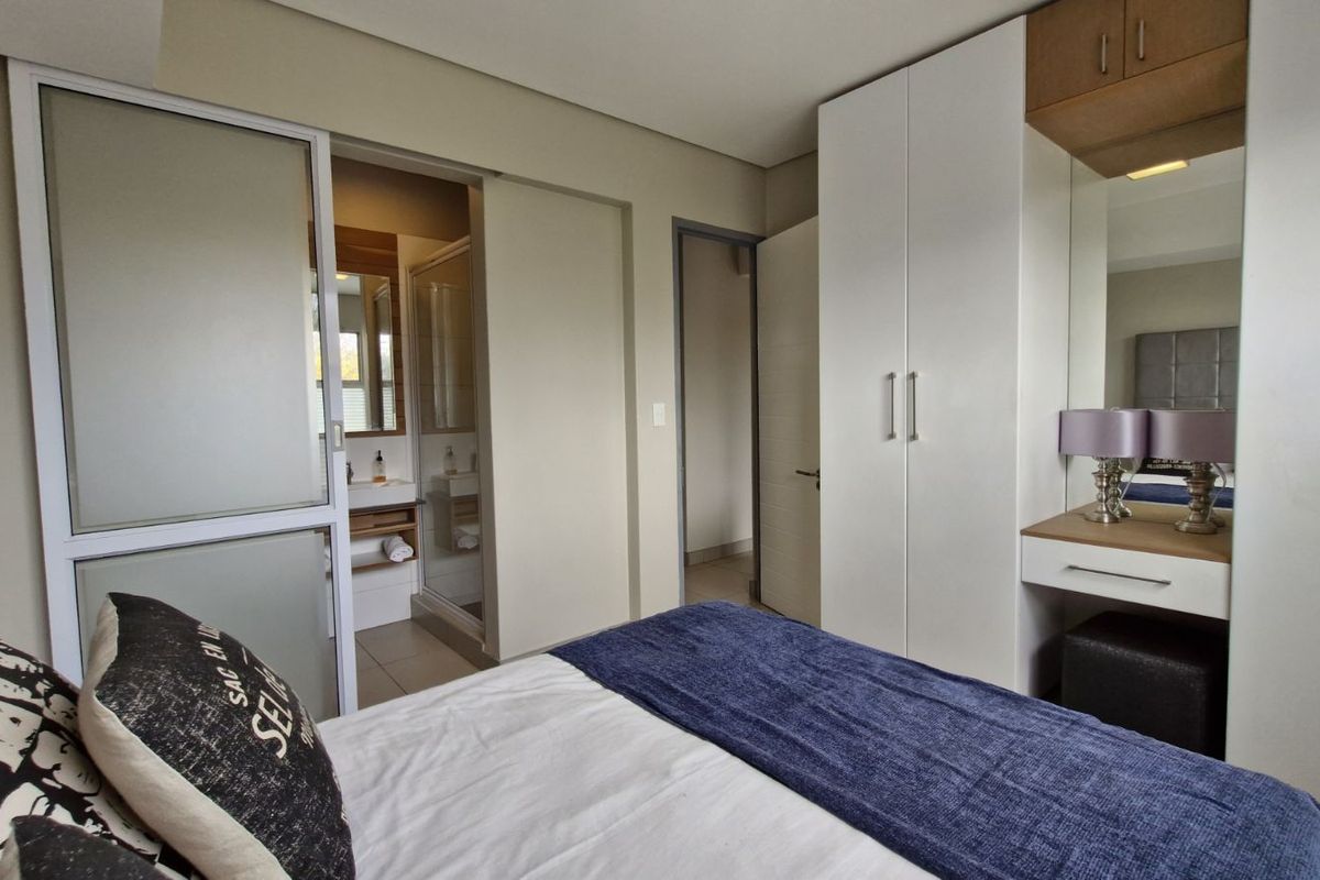 Apartment For Sale in Nieuw Muckleneuk - Photo 4