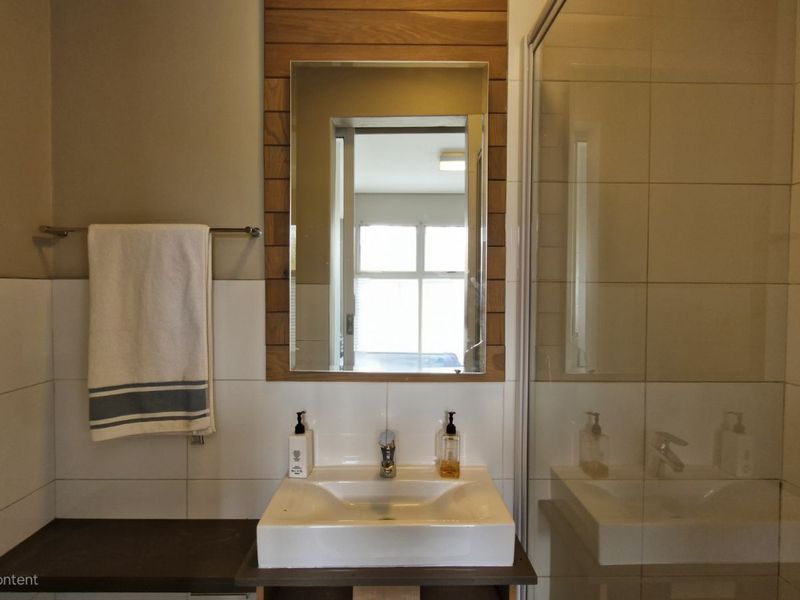 Apartment For Sale in Nieuw Muckleneuk - Photo 5