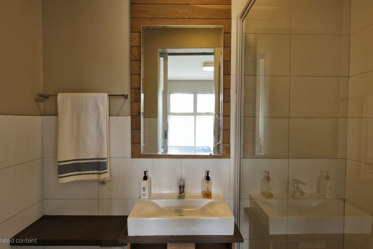 Apartment For Sale in Nieuw Muckleneuk - Photo 5