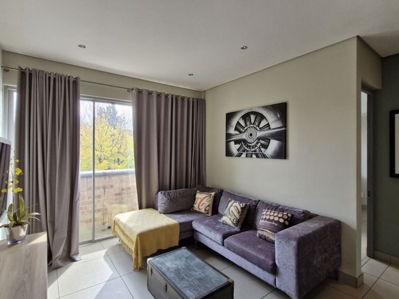 Apartment For Sale in Nieuw Muckleneuk - Photo 5