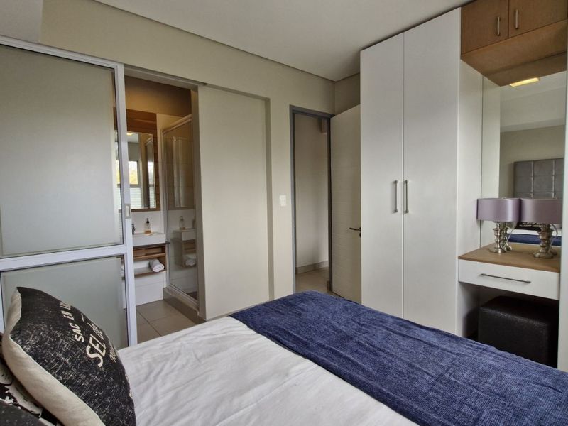 Apartment For Sale in Nieuw Muckleneuk - Photo 8