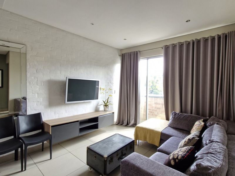 Apartment For Sale in Nieuw Muckleneuk - Photo 6