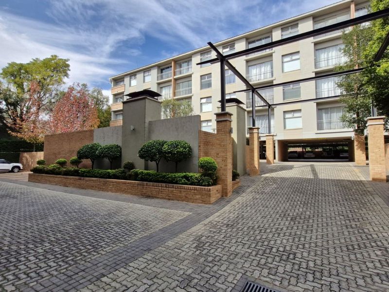 Apartment For Sale in Nieuw Muckleneuk - Photo 3