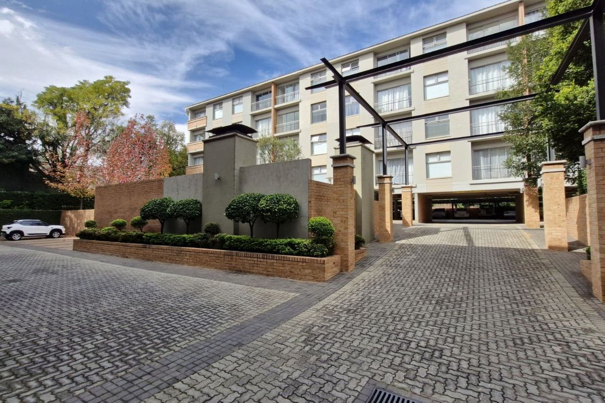 Apartment For Sale in Nieuw Muckleneuk - Photo 3