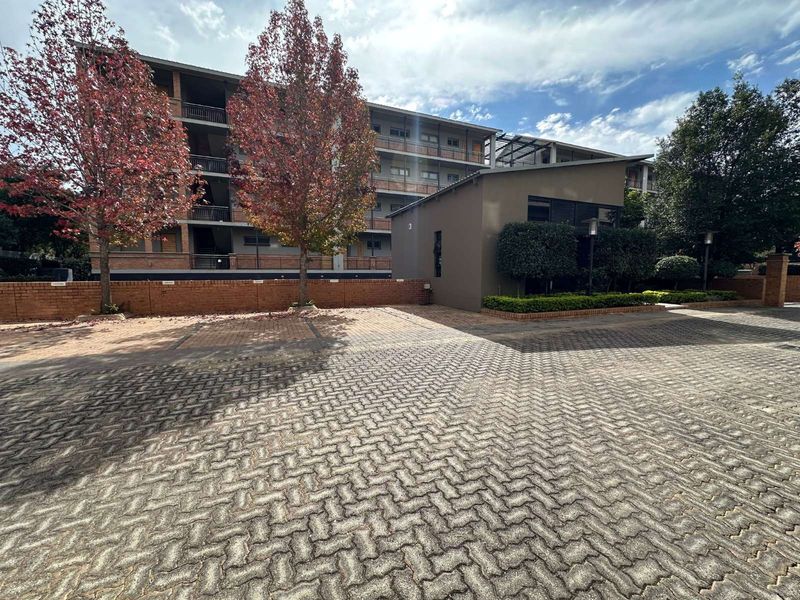 Apartment For Sale in Nieuw Muckleneuk - Photo 10