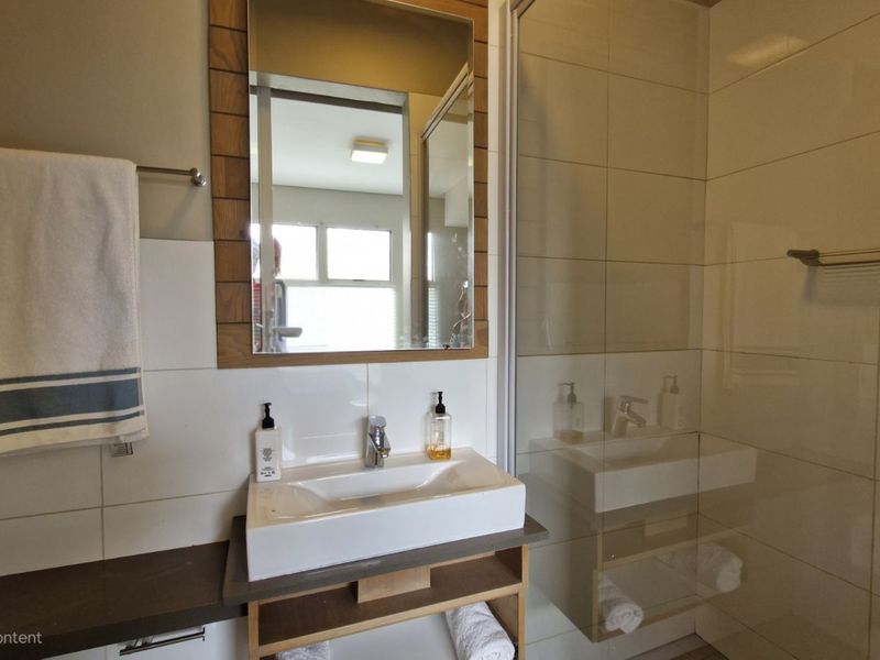 Apartment For Sale in Nieuw Muckleneuk - Photo 9