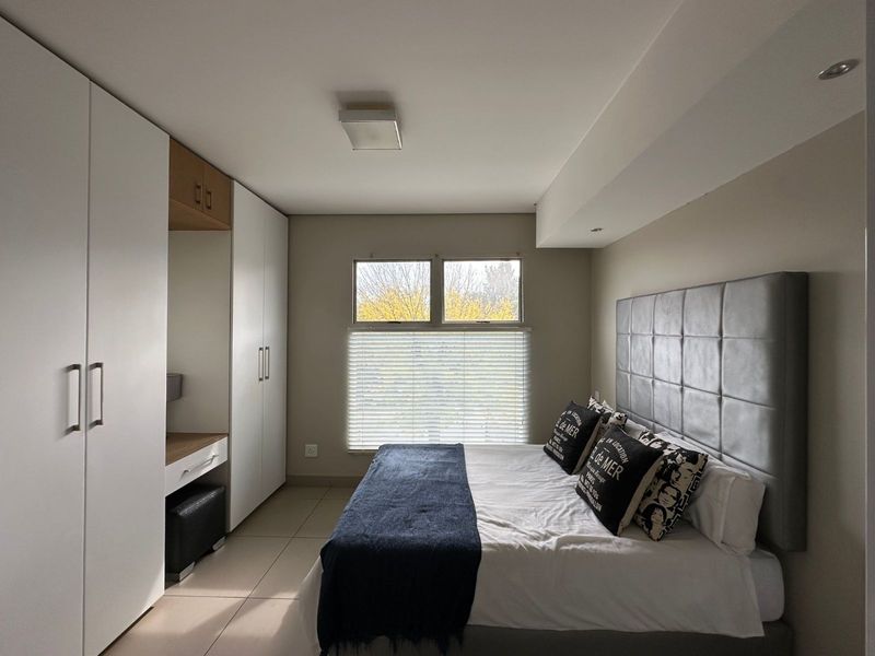 Apartment For Sale in Nieuw Muckleneuk - Photo 7