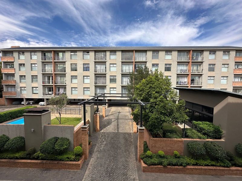 Apartment For Sale in Nieuw Muckleneuk - Photo 6