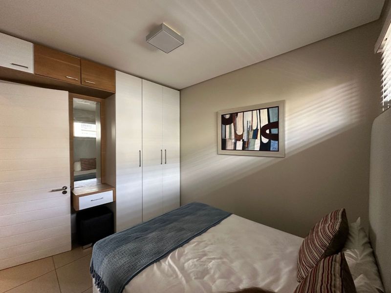 Apartment For Sale in Nieuw Muckleneuk - Photo 10