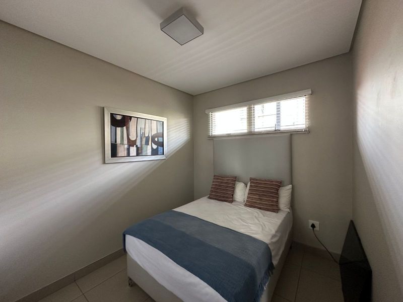 Apartment For Sale in Nieuw Muckleneuk - Photo 9