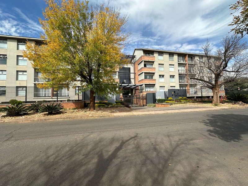 Apartment For Sale in Nieuw Muckleneuk - Photo 2