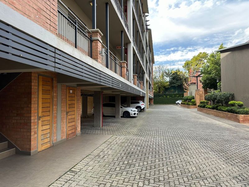 Apartment For Sale in Nieuw Muckleneuk - Photo 5