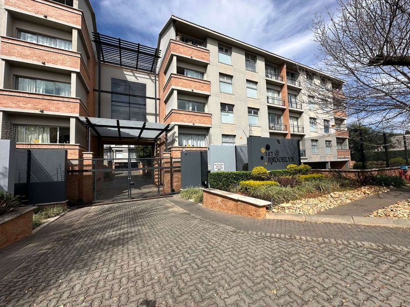 Apartment For Sale in Nieuw Muckleneuk - Photo 3