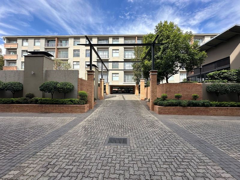 Apartment For Sale in Nieuw Muckleneuk - Photo 4