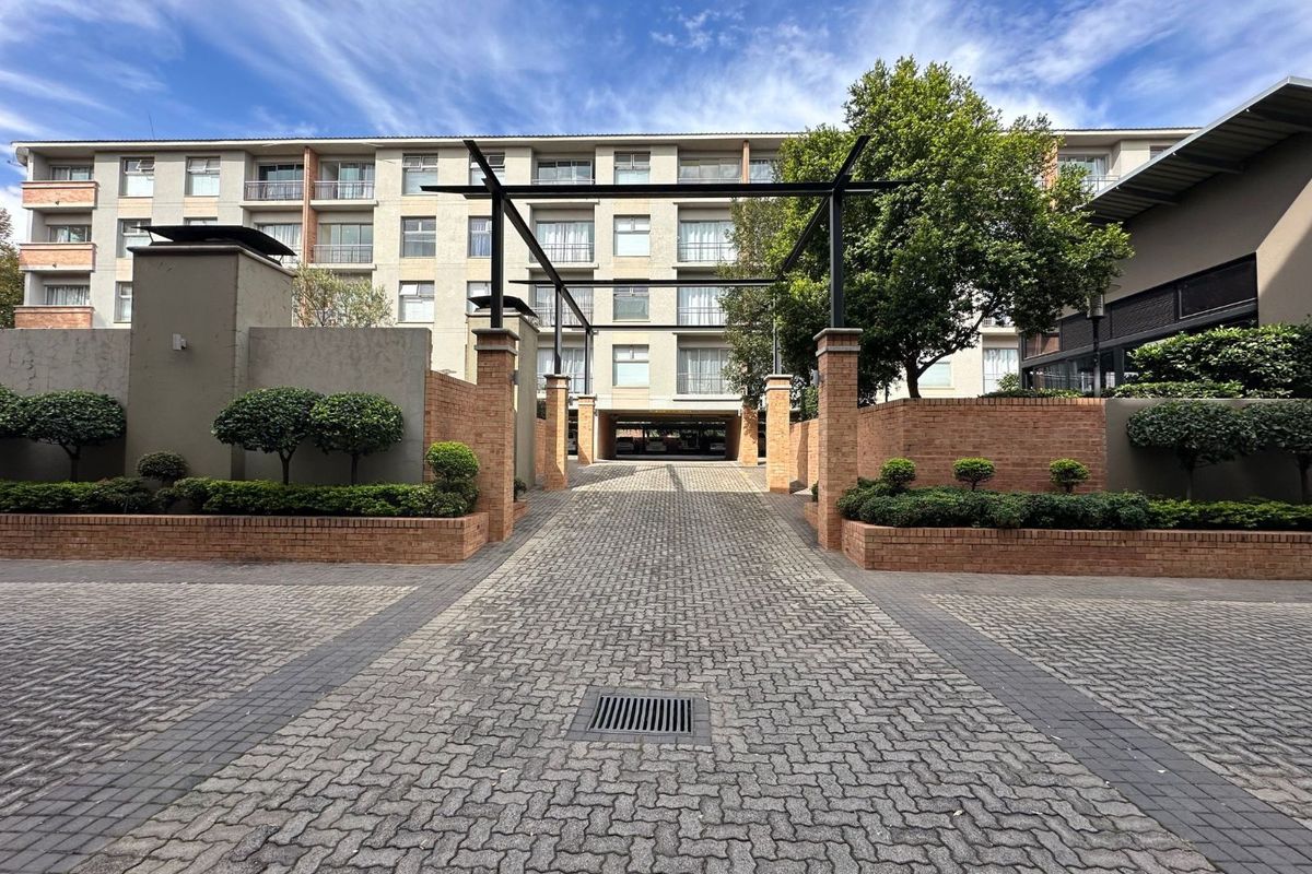 Apartment For Sale in Nieuw Muckleneuk - Photo 4