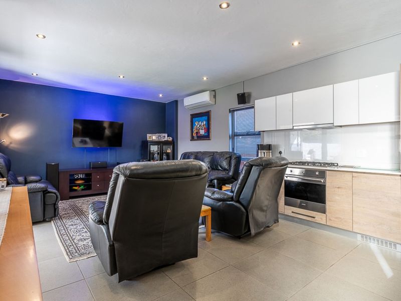 Townhouse For Sale in The Hills Game Reserve Estate - Photo 7