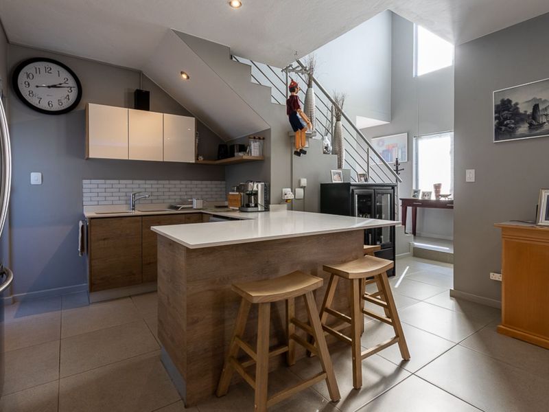 Townhouse For Sale in The Hills Game Reserve Estate - Photo 5