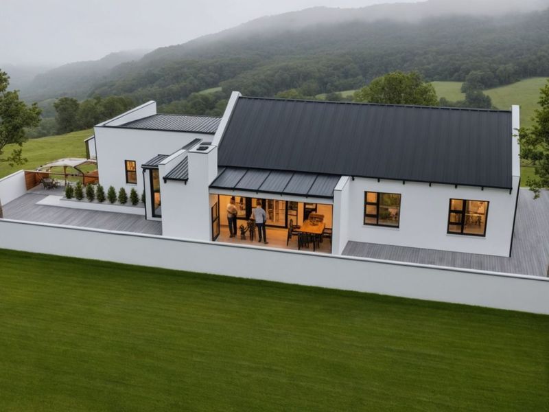 House For Sale in Grabouw Central - Photo 2