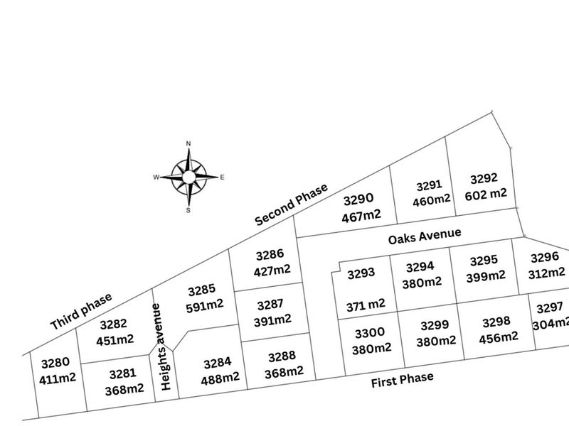 House For Sale in Grabouw Central - Photo 3