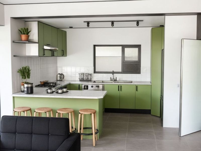 House For Sale in Grabouw Central - Photo 5