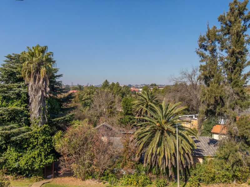 Office For Sale in Bergbron - Photo 10