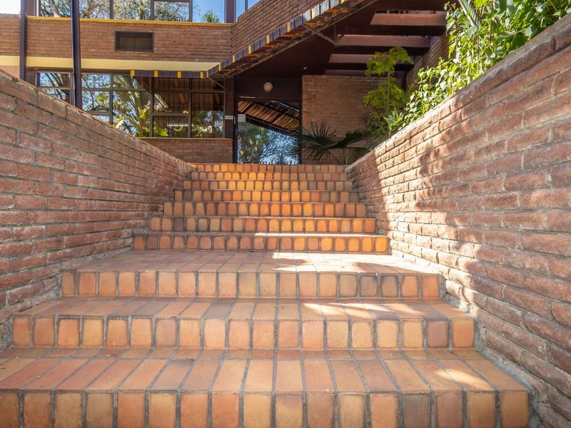 Office For Sale in Bergbron - Photo 8