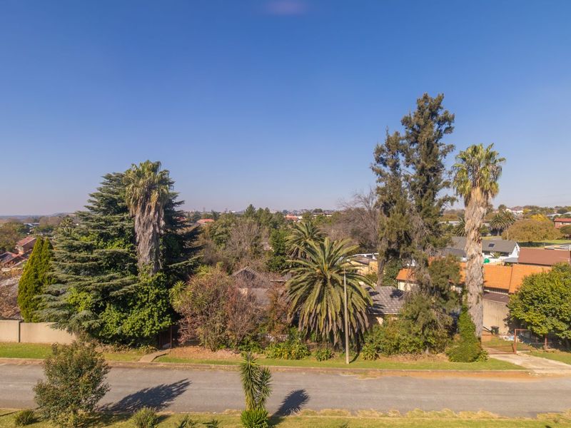 Office For Sale in Bergbron - Photo 9