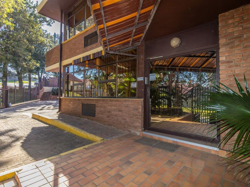 Office For Sale in Bergbron - Photo 7