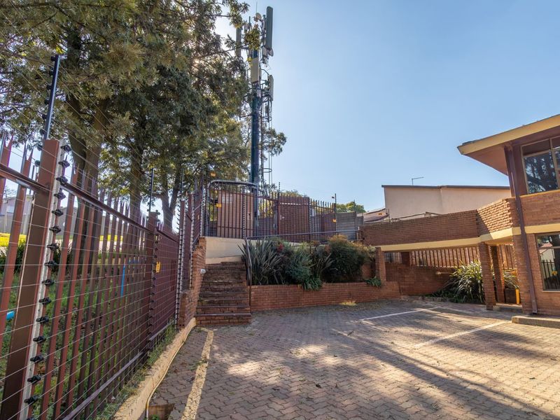 Office For Sale in Bergbron - Photo 6