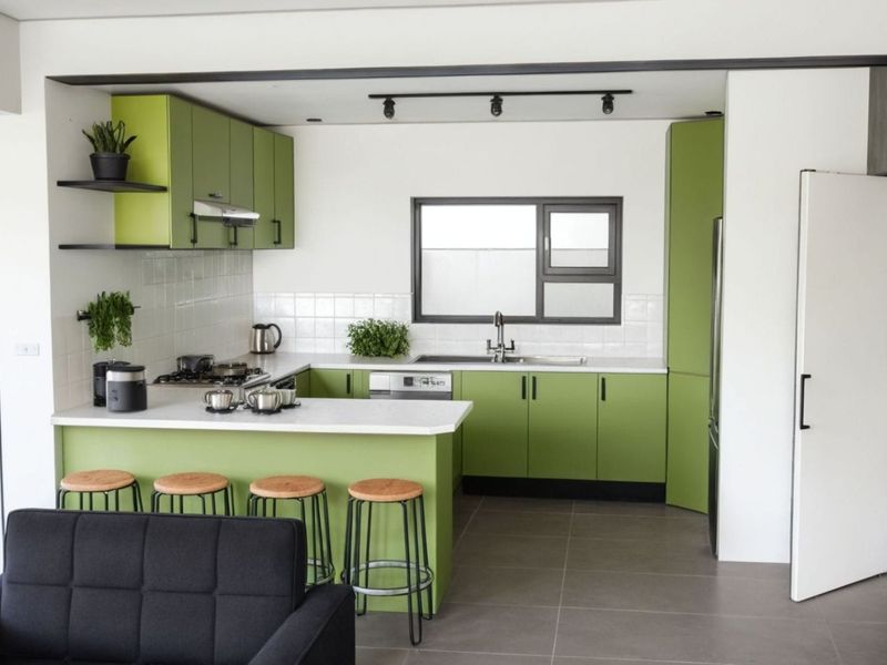 House For Sale in Grabouw Central - Photo 3