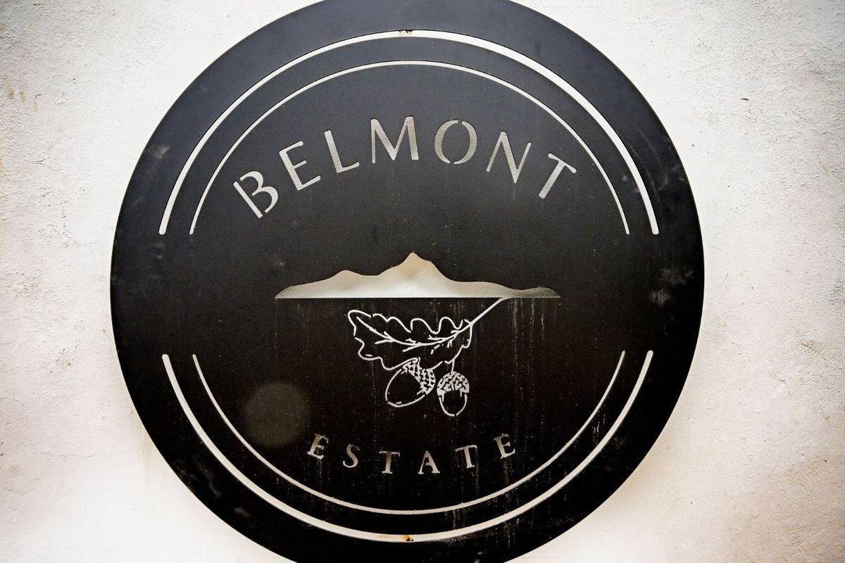 House For Sale in Grabouw Central - Photo 4