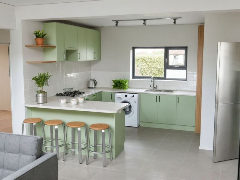 House For Sale in Grabouw Central - Photo 9