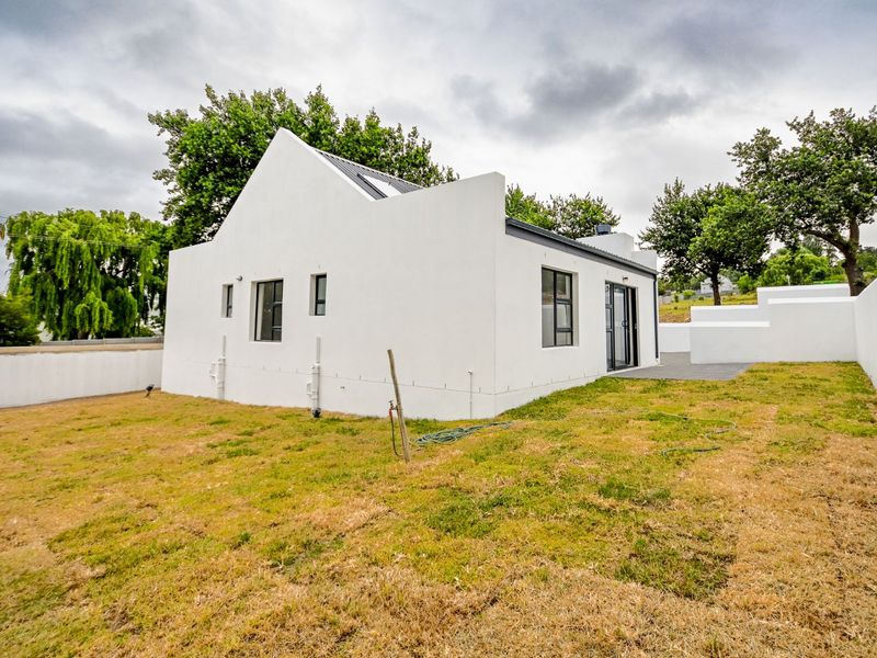 House For Sale in Grabouw Central - Photo 5