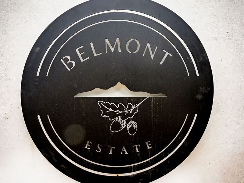 House For Sale in Grabouw Central - Photo 3