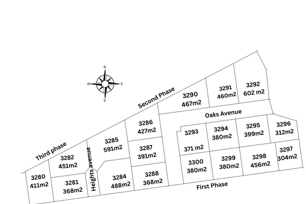 House For Sale in Grabouw Central - Photo 3