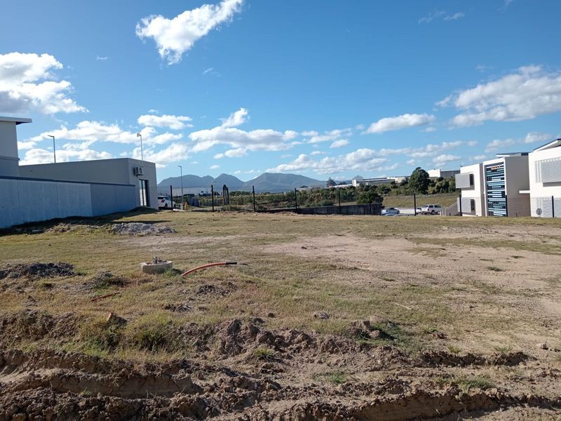 Vacant Land Residential For Sale in Eden Residential Estate - Photo 6