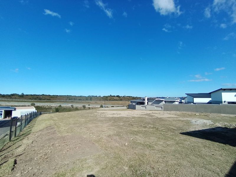 Vacant Land Residential For Sale in Eden Residential Estate - Photo 3