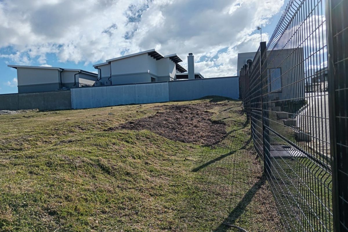 Vacant Land Residential For Sale in Eden Residential Estate - Photo 2