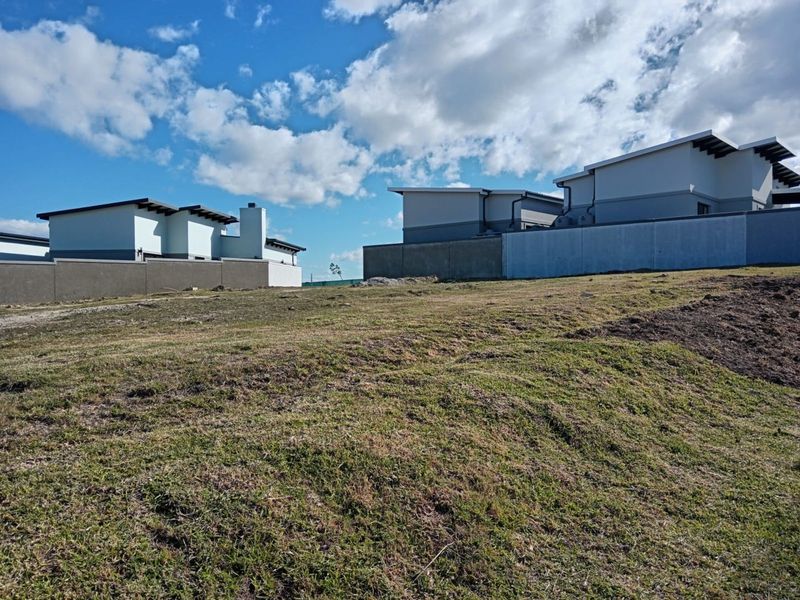 Vacant Land Residential For Sale in Eden Residential Estate - Photo 10