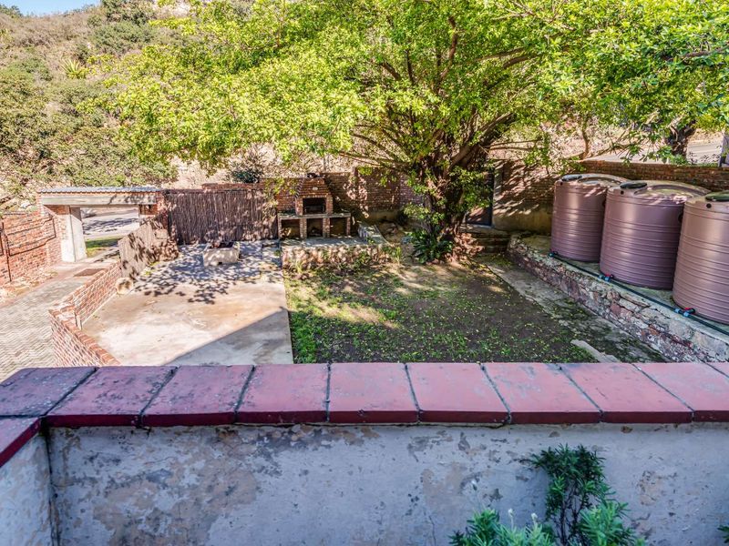 House For Sale in Gqeberha Central - Photo 5