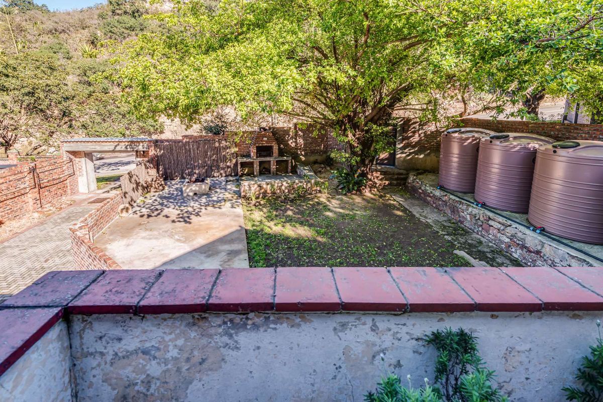 House For Sale in Gqeberha Central - Photo 5