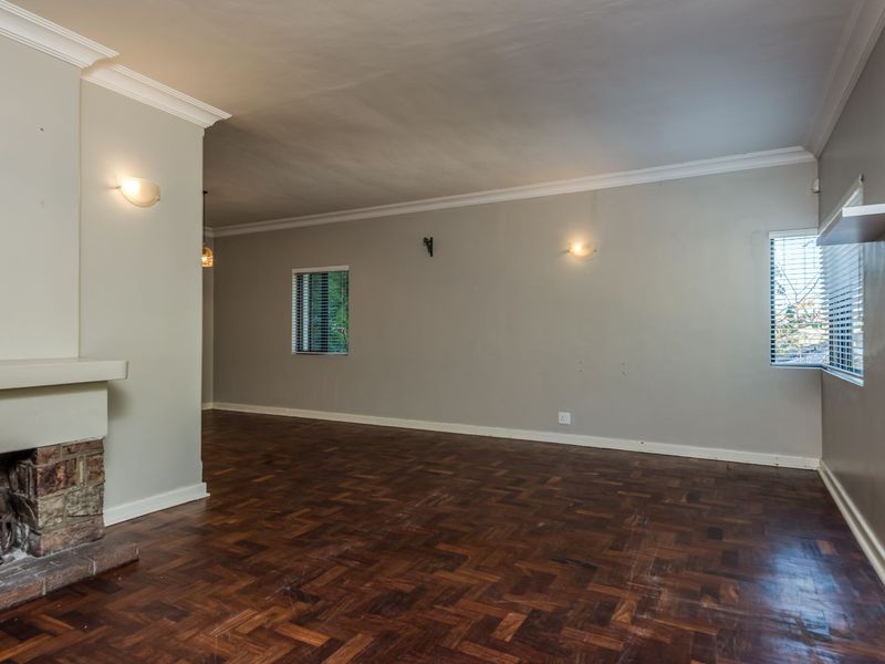 House For Sale in Gqeberha Central - Photo 8