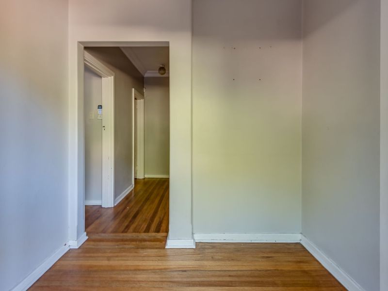 House For Sale in Gqeberha Central - Photo 7