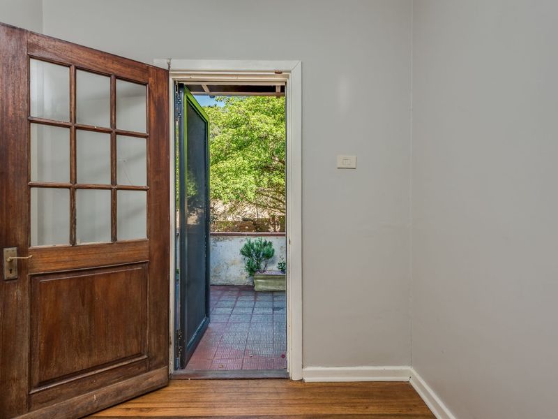 House For Sale in Gqeberha Central - Photo 6