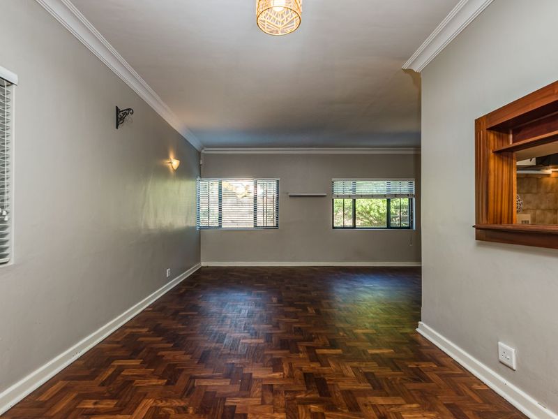 House For Sale in Gqeberha Central - Photo 10