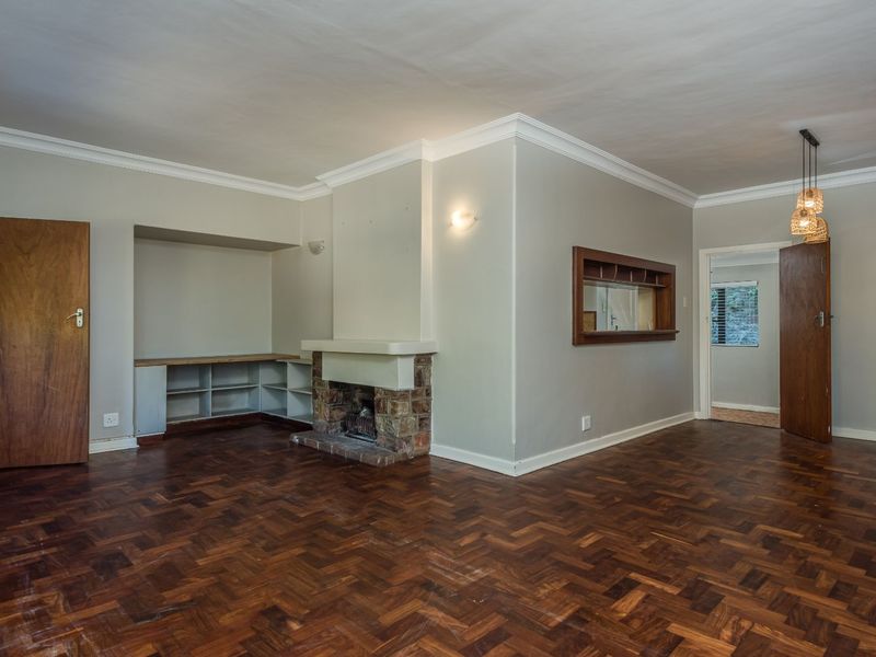 House For Sale in Gqeberha Central - Photo 9